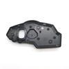 Motorcycle Speedometer Tachometer Gauge Case Cover For Kawasaki Ninja 300 EX300 Z250 Ninja300 EX 300 2013-2018 Instrument Shell
