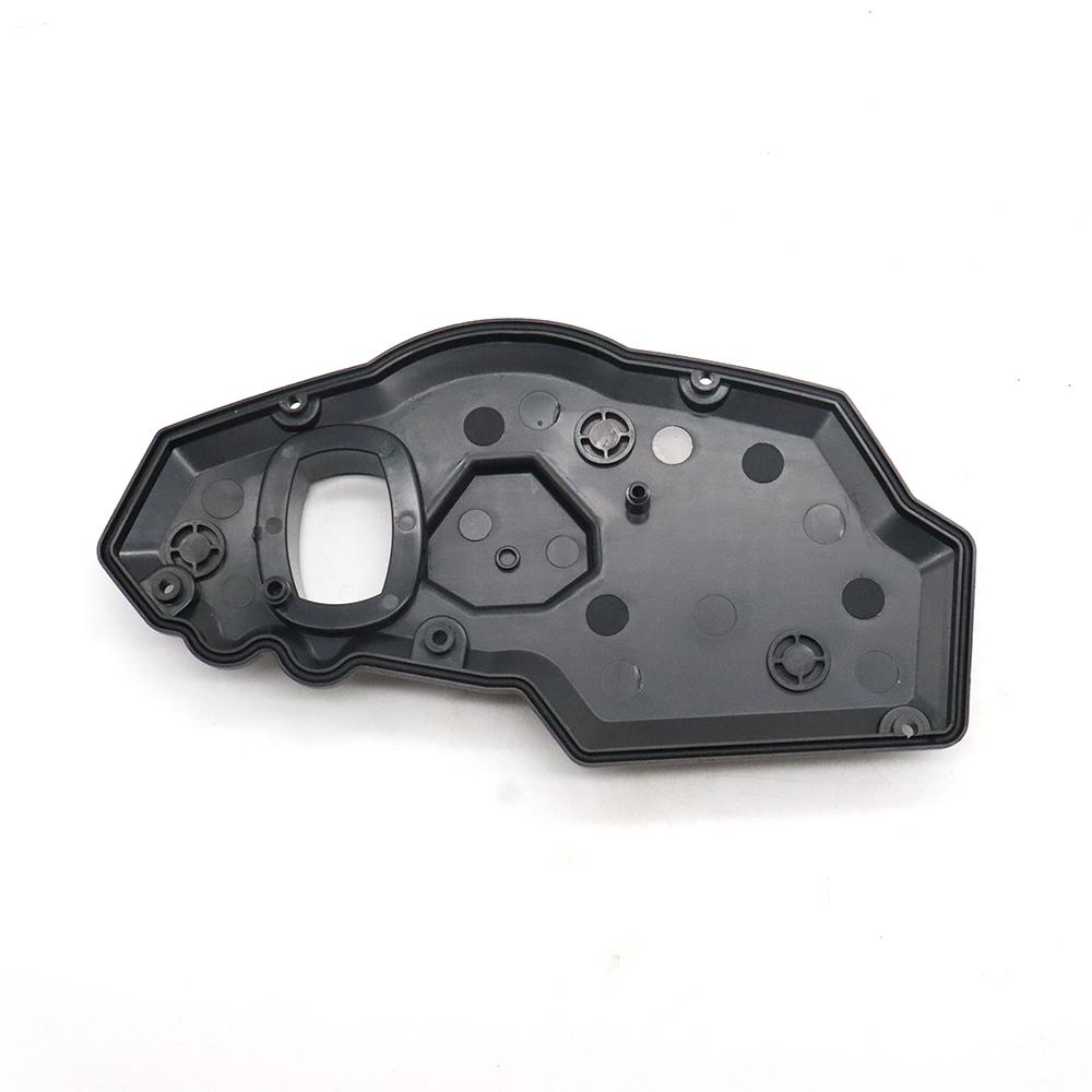 Motorcycle Speedometer Tachometer Gauge Case Cover For Kawasaki Ninja 300 EX300 Z250 Ninja300 EX 300 2013-2018 Instrument Shell