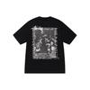 Stussy FW23 CLASSROOM Tee Unisex 1904930