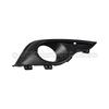 New Replacement Fog Light Surround Trim for Citroen DS4 - Front Bumper Grill Cover Shell Cap  Part # 7453.74 745374
