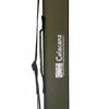 Rod 3 Fits Hard Straight Fishing Celacanz Japanese Fishing Tackle Manufacturer X'SELL Case, Colors, 55cm/65cm/75cm/100cm/120cm/140cm/155cm Rods,