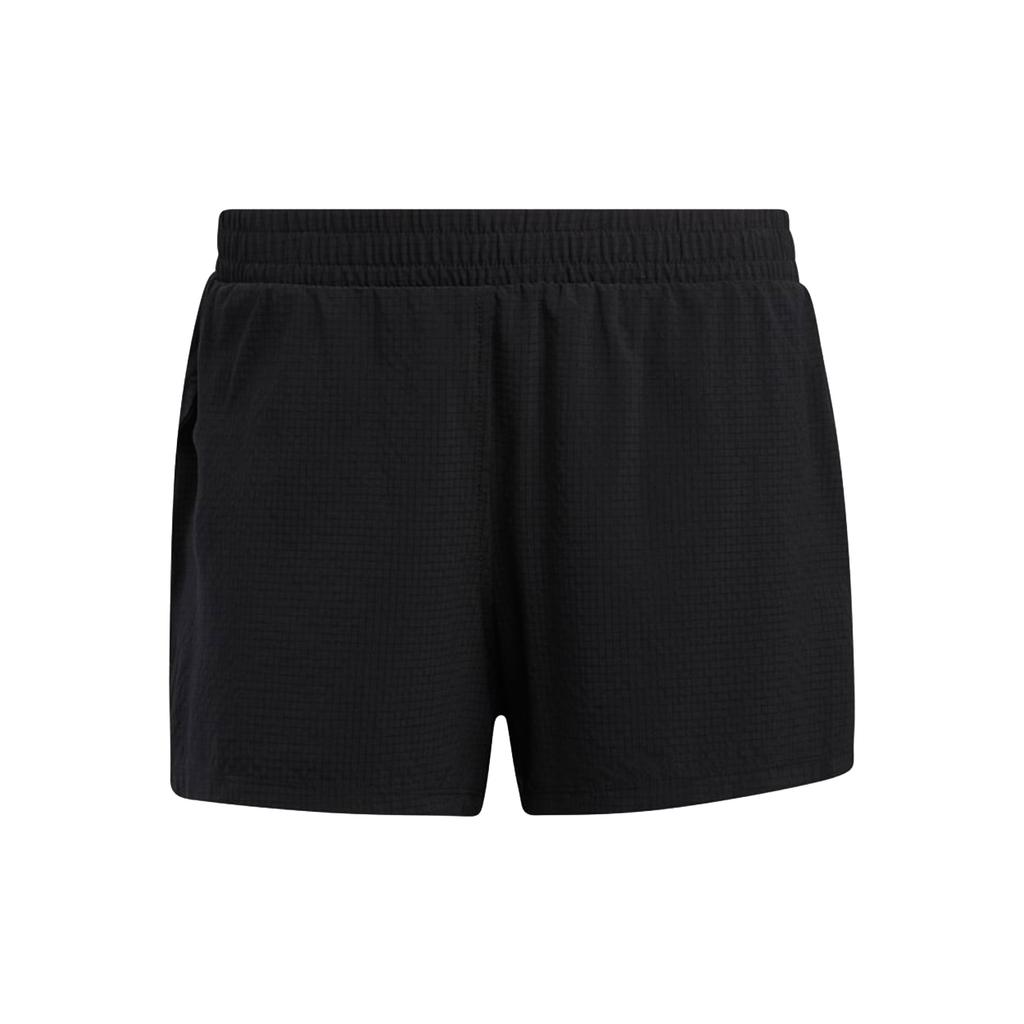 adidas Casual Shorts Women's Black GM2778