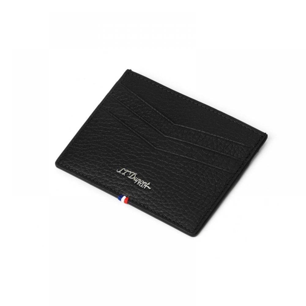 Dupont 180204 Neo Capsule Card Holder