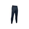 Trainingsbroek Heren Collegiate Blauw 1352099-408