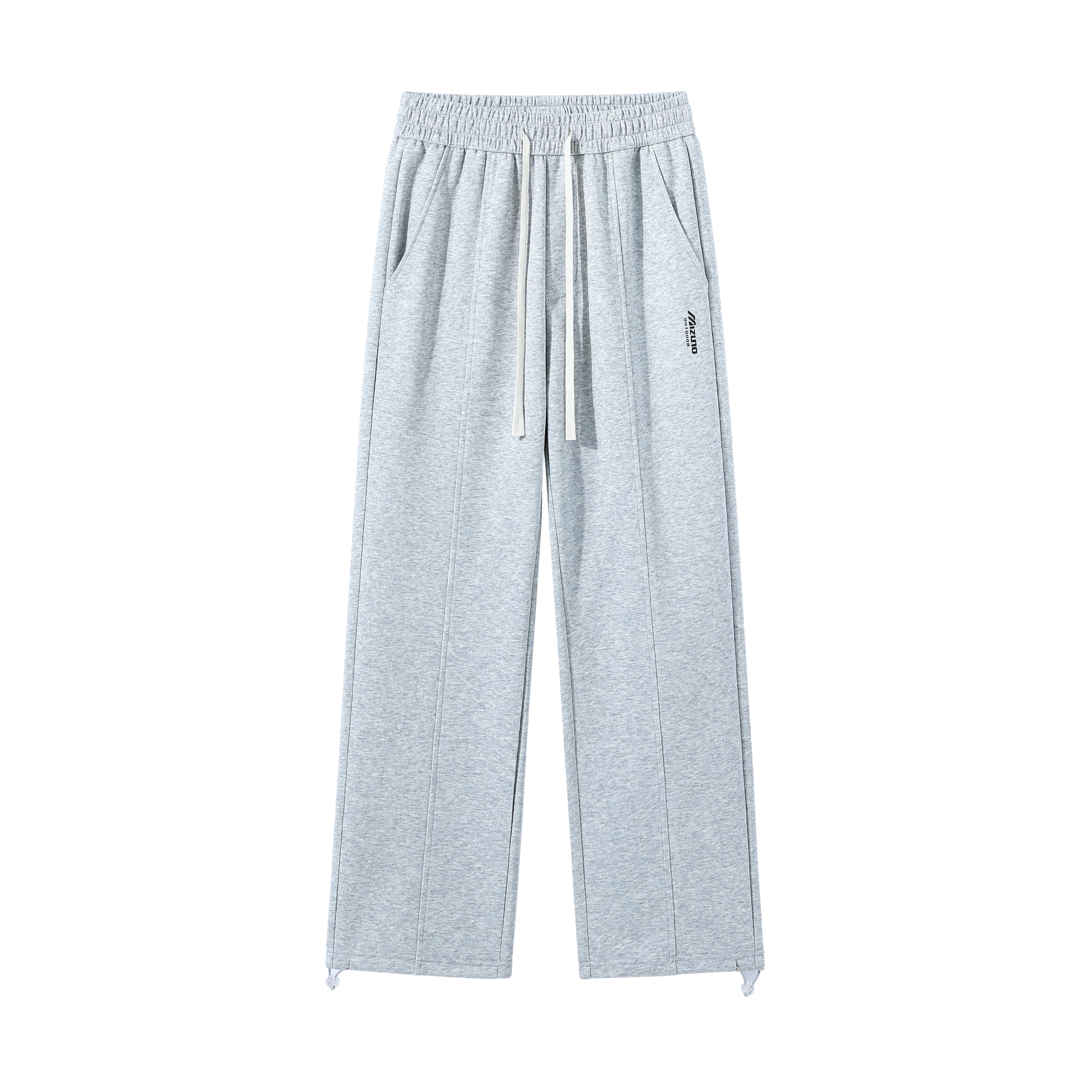 Mizuno Aero Flow Casual Pants Unisex A2CD2608-0 M