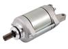 Kawasaki Ninja 250 Starter Motor for KAWASAKI Part Number Compatible with Genuine Aftermarket Part EX250L, EX250R, EX250M, 21163-0717, Motorcycles,