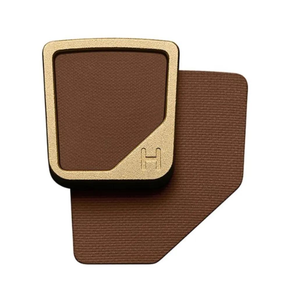 HourGlass Velvet Eyeshadow Matte 09 Arc Curvy Round