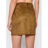 Юбка мини Vero Moda Donnadina