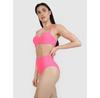 4F Bikini Bottom 4FWSS25UBKBF073-55N