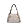 Сумка Guess Karnilla