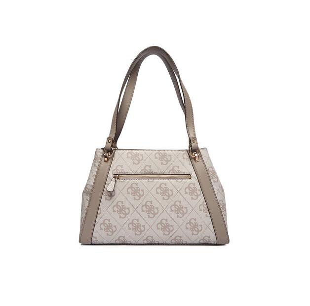 Сумка Guess Karnilla