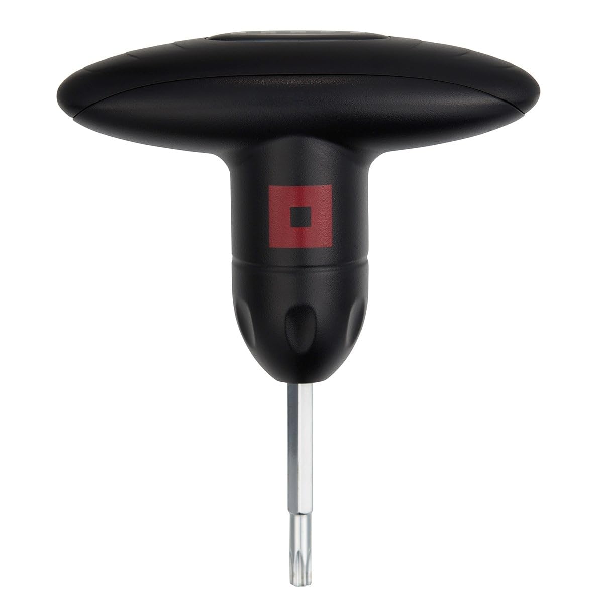 

ONOFF Round Accessory Torque Wrench for ONOFF Heads 2022 Model Design чёрный