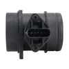 Mass Air Flow Meter Sensor For BMW E46 316i E81 E87 116i E90 E92 316i 0280218075