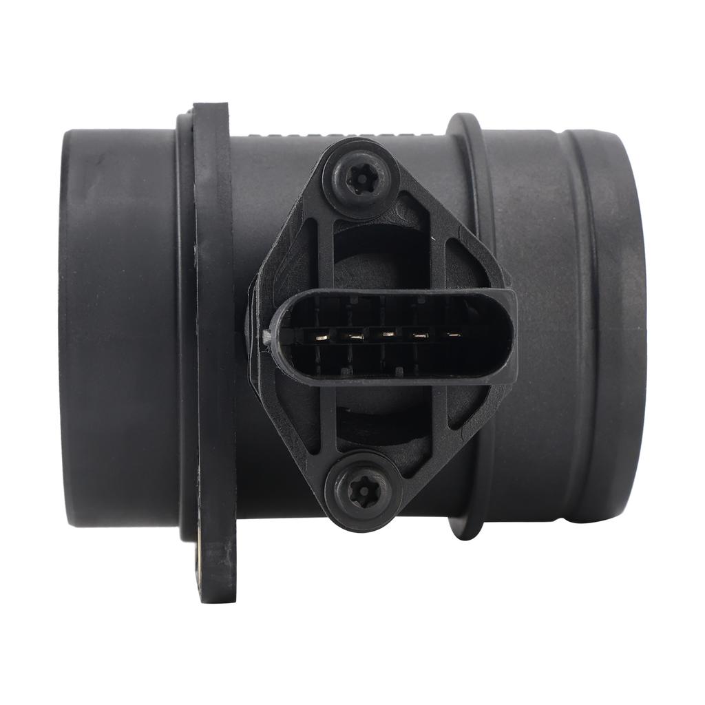 Mass Air Flow Meter Sensor For BMW E46 316i E81 E87 116i E90 E92 316i 0280218075