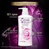 Clear Anti-Dandruff Hydrating Shampoo