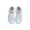 Guo Ailun X Air Jordan 38 PF White Clear Jade Men Sneakers Jade-Ice Sundial FD0585-100