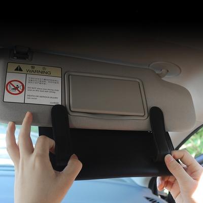 Supporti e piedistalli – Mensole e organizer