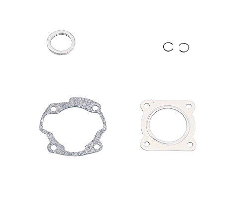 

KITACO 50cc Упаковочный комплект Tact/DJ-1/DJ-1R/Eve Pax и т.д.. 960-1029051