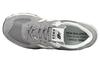 574 New Balance 'Grey Off White' U574UL2
