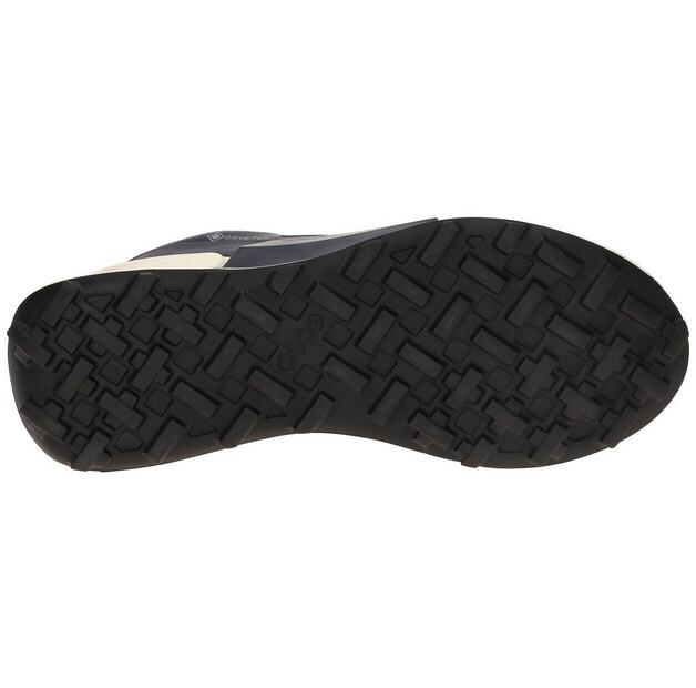 Треккинговые ботинки Ecco Biom 2.1 X Mountain GTX