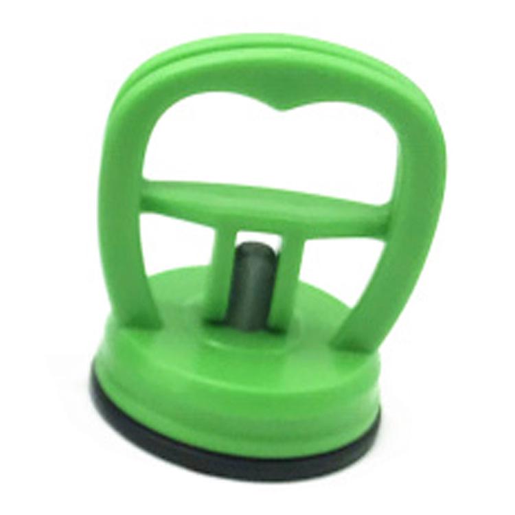 Vacuum Suction Cup Tool for Car Dent & Glass Tile Repair