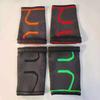 Performance Anti-Slip Sports Knee Brace