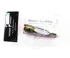 Patriot Design Masterd Bomb Baby 140mm Floating Lure 95 Grams 14 (3501)