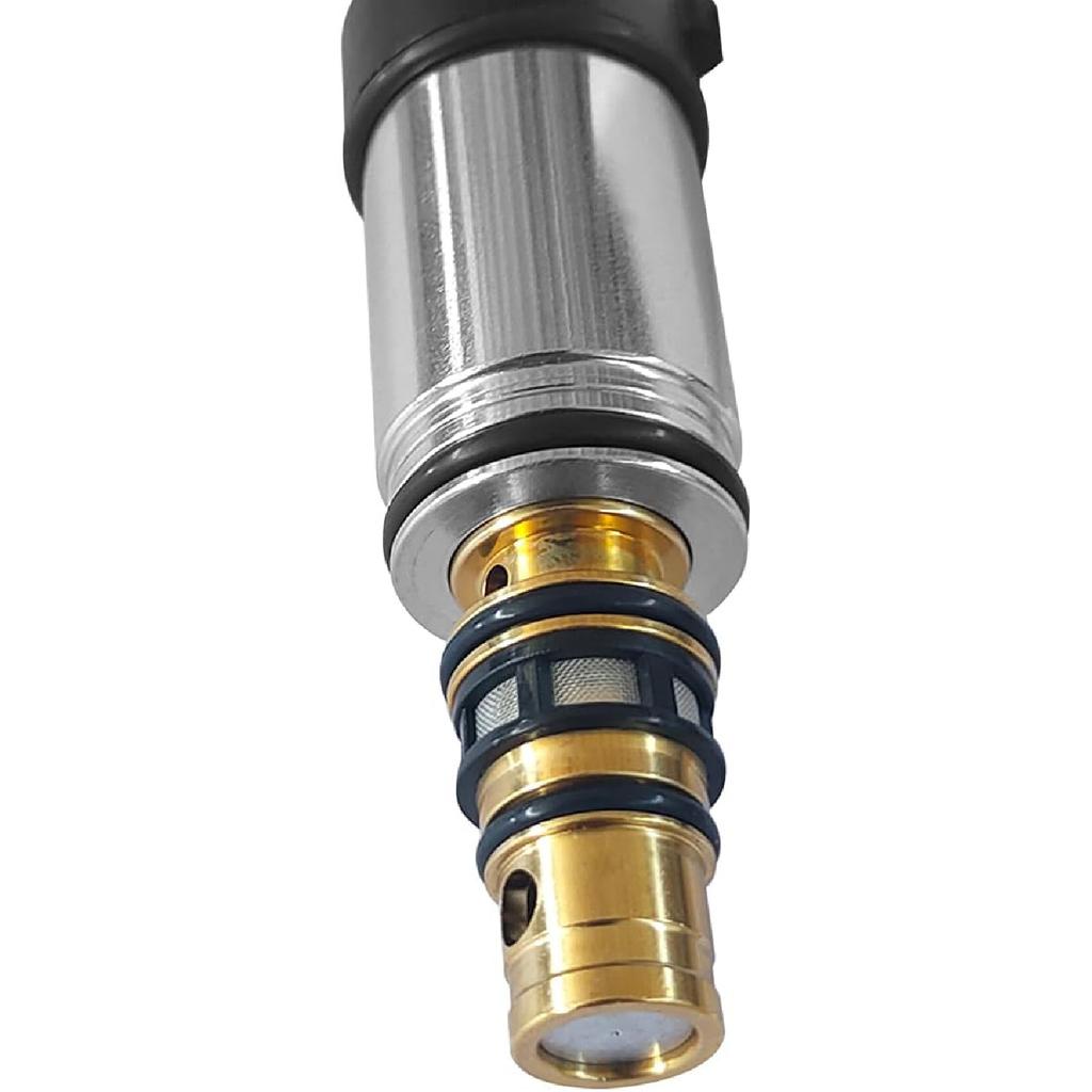 AC Compressor Control Valve 97674-D3000 Fit For Hyundai Kia Sportage 2016-2020