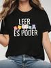 Hauts – T-shirts
