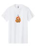T-shirts e tops – T-Shirts