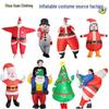 Costume și Accesorii – Costume mascote