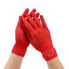 1 Pair  Sale Fishnet Mesh Glove  Women Lady Girl Glove Protection Lace Elegant Lady Style Gloves Black And White