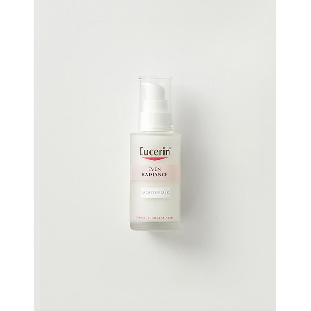 

Eucerin Even Radiance Увлажняющий лосьон 50 мл
