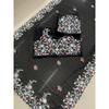 Timeless Grace Georgette Designer Saree  |Party Wear Soft Georgette Saree – soft, flowy & perfectly elegant for every special moment |