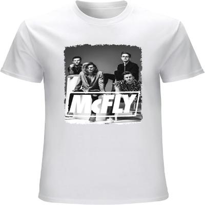 Tops – Camisetas