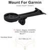 TWTOPSE Bicycle Computer Mount Rack For Colnago Y1RS Bike CC.Y1 CCY1 Handle Bar Holder For Garmin GOPRO Light Speedometer