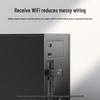 UGREEN CM492 AC1300M Dual-Band USB WiFi Adapter (CN version)