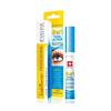 Soins des yeux – Soins pour la repousse des cils