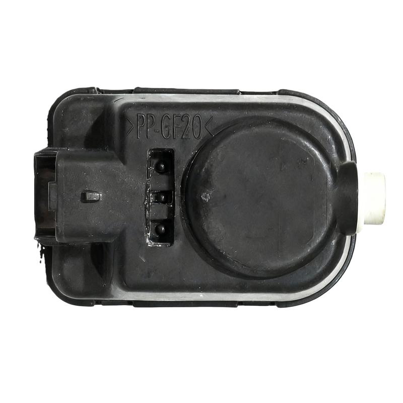 

Car Headlight Leveling Motor 6224C0 9632162280 For Toyota For Aygo For Fiat Engine Parts Easy Installation