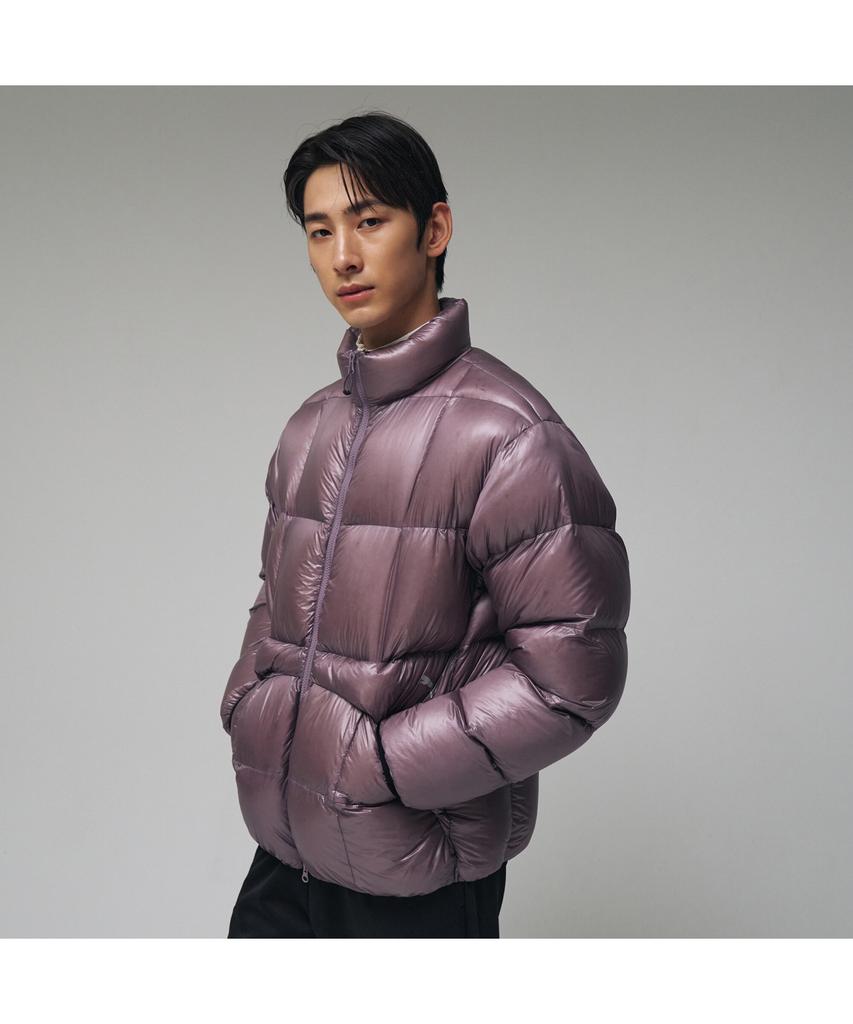 Puma Mid Goose Down Jacket M (52971802)