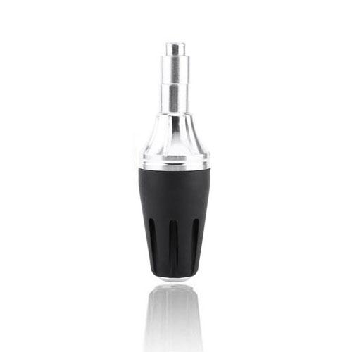 Pouze 1ks Posuvník rámu motocyklu 8 mm Ochranná tyč proti pádu