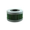 Filterpapier Kraftstofffilter 16911-ZZ5-003 Filterpapier für Honda
