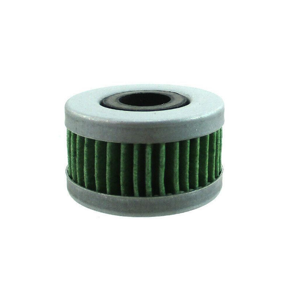 Filterpapier Kraftstofffilter 16911-ZZ5-003 Filterpapier für Honda