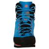 Mammut Ботинки для хайкинга Kento Tour High Goretex
