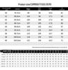 Men's 2025 Spring/Summer Light Luxury Anti-Wrinkle Soft Shell Business Casual Sports Trousers