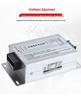 Three-Phase Intelligent Servo Electronic Transformer (380V to 220V/200V, 3KW/5.5KW/7.5KW/15KW)