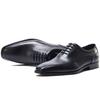 Mode 2025 Neuankömmling Italienische Herren Kalbsleder Oxfords Kleid Business Schuhe - Beliebte Büro Formelle Schuhe für Partys Und Hochzeiten