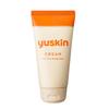 Yuskin Hand Cream 80g 5-Piece Set