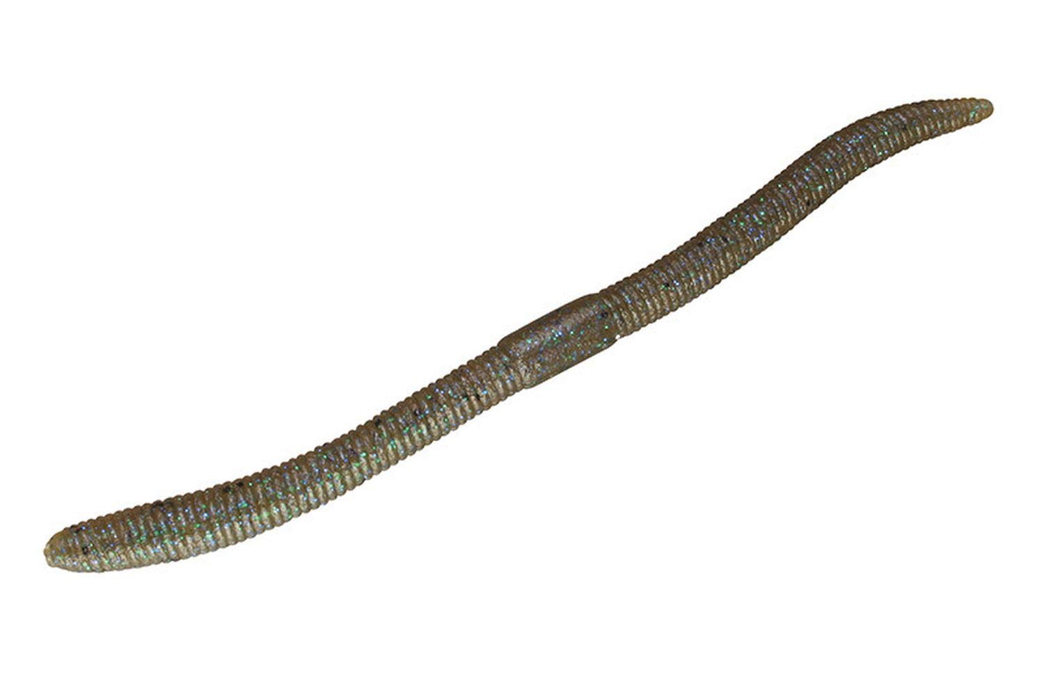 JACKALL Flick Shake 4,8 дюйма Gripangoby 4.8 inch