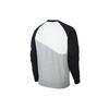 Nike Sweatshirts Men's Black Crew Neck Moderate CV9152-063